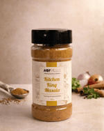 image, Kitchen King Masala