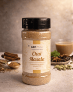 image, Tea Masala