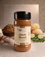 image, Chhole Masala