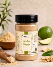 Amchur Powder