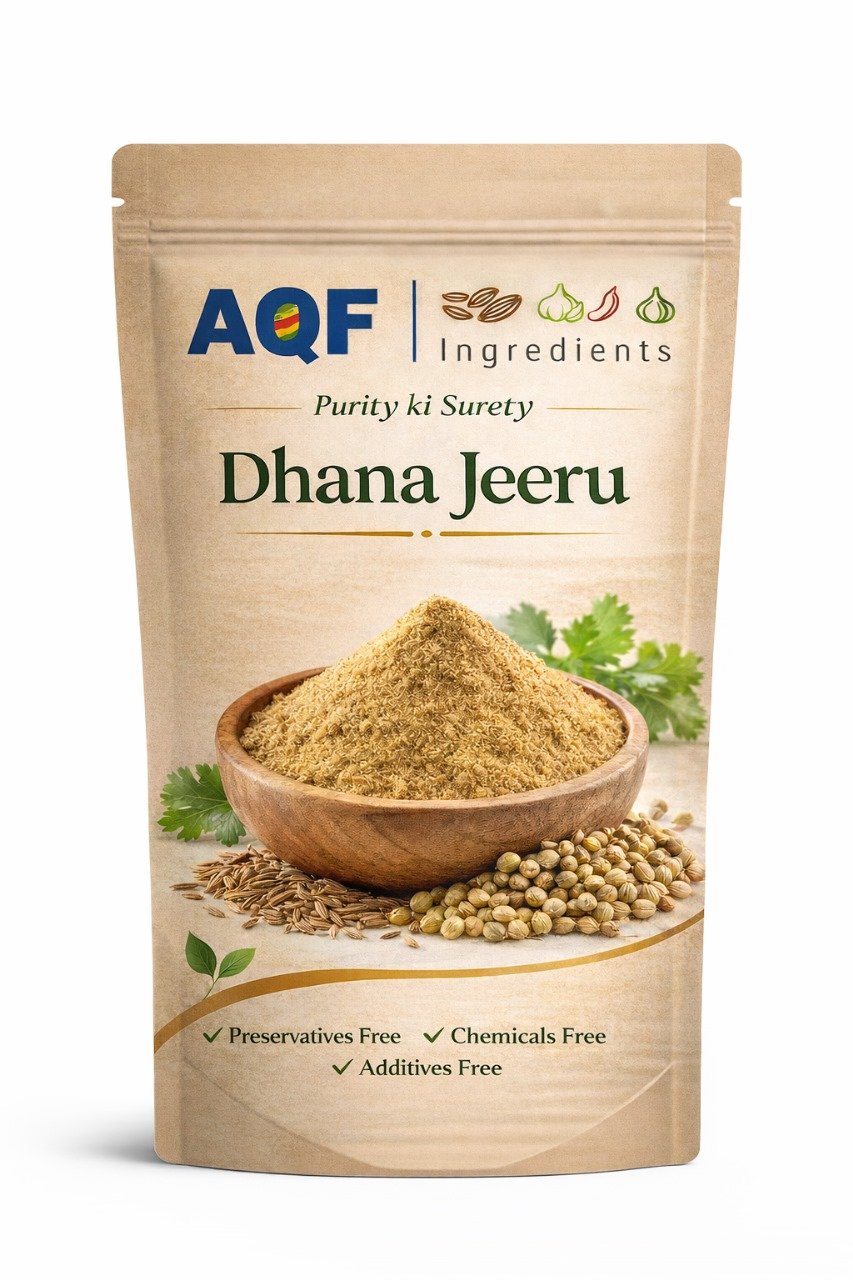 Dhaniya-Jeera Powder