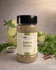 Jaljeera Masala