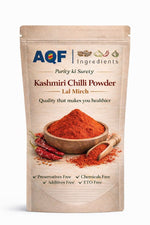 image, Kashmiri Red Chili Powder