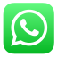 whatsapp-img