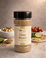 image, Chaat Masala