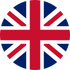 United Kingdom