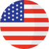 United States