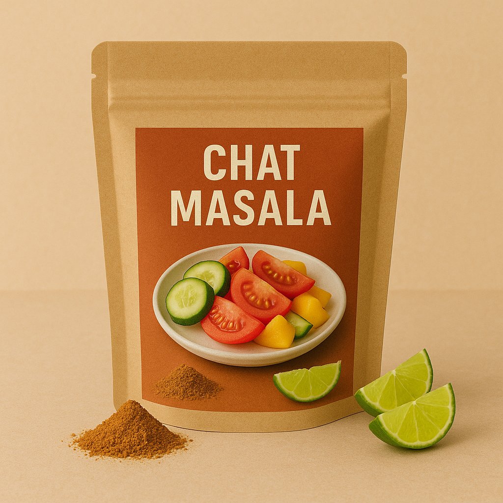 22f607f0-6e2b-4745-b6c0-a786afa59fe3