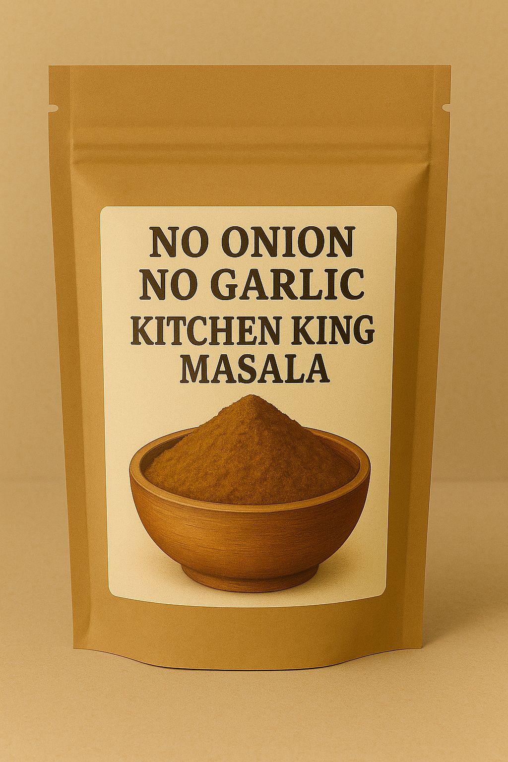 9e8e04c5-4497-4275-9bf2-7fa4f44c6ea2