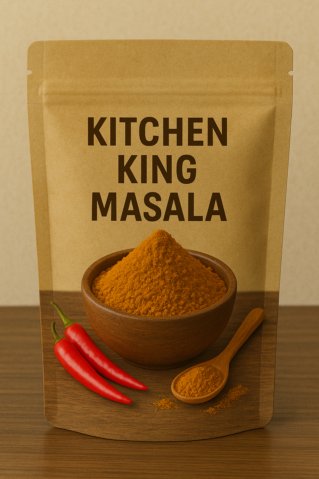 ba9e2eeb-55b9-4561-b591-90259fb9acf1