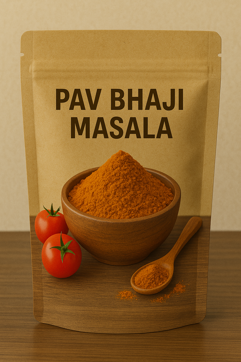 c7e532e0-4fb7-4f7d-a479-9cf55721cae5