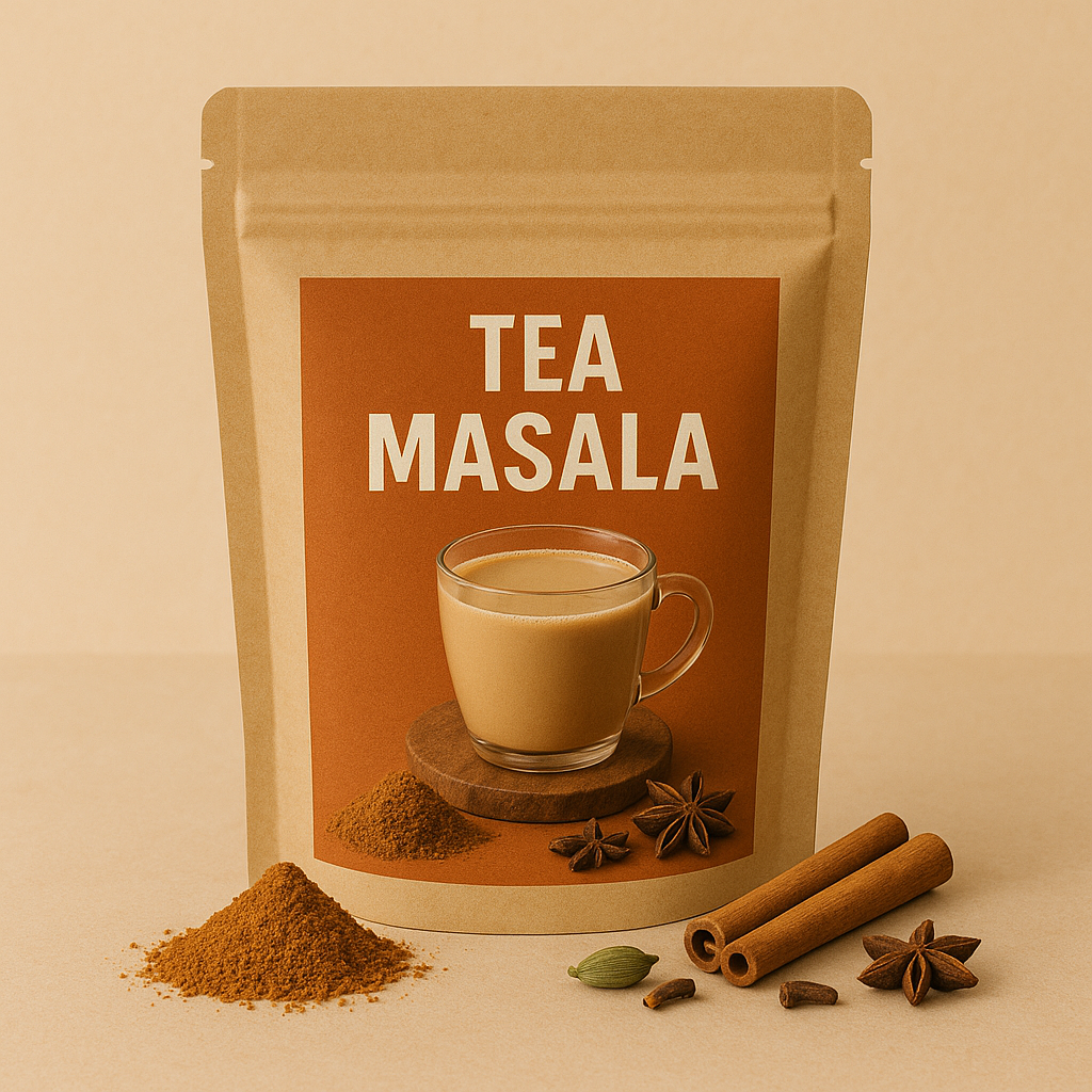 f0a054e8-0811-4ab2-995a-b2193f76eb41